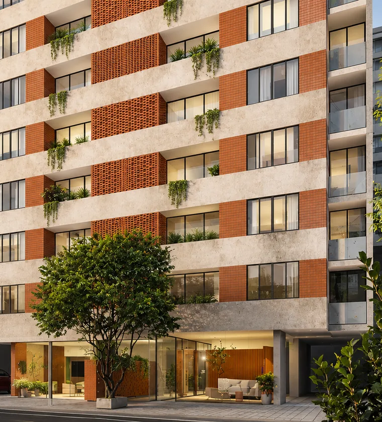 Proyecto Central Home
