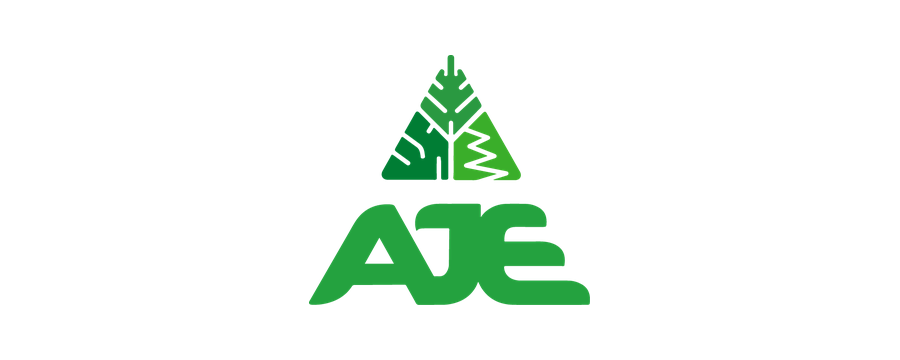 AJE