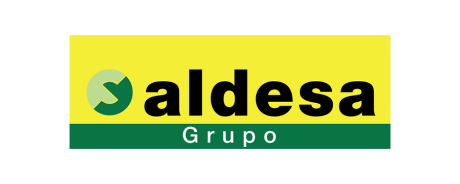 Aldesa Group