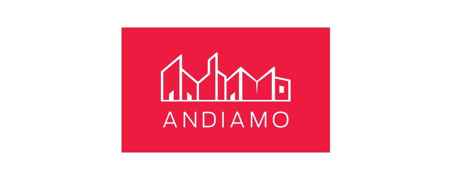 Andiamo