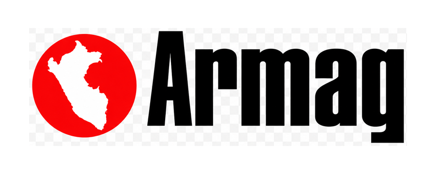 Armaq S.A.