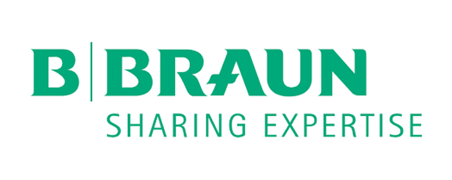 B Braun