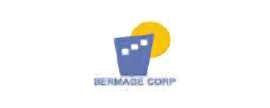 Bermage Corp