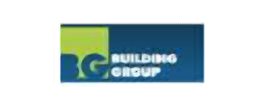 Building Group