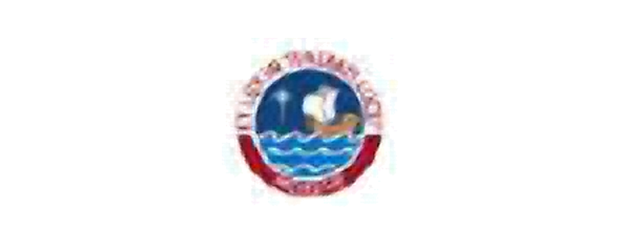 Colegio Medico