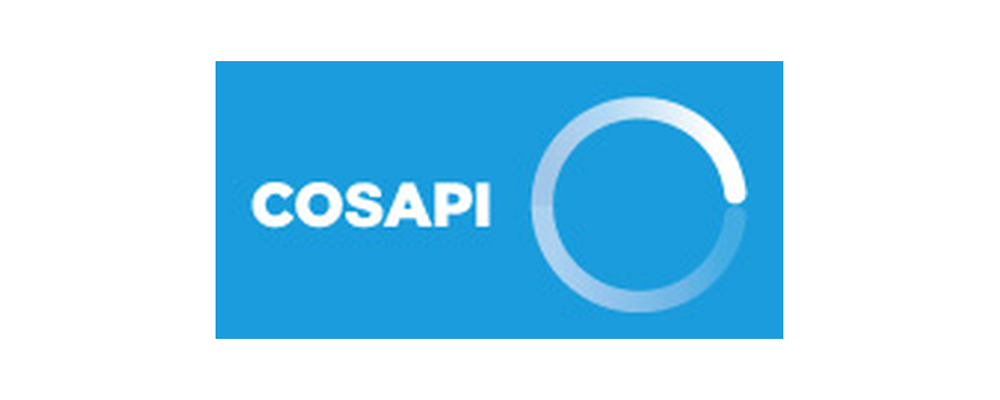 COSAPI