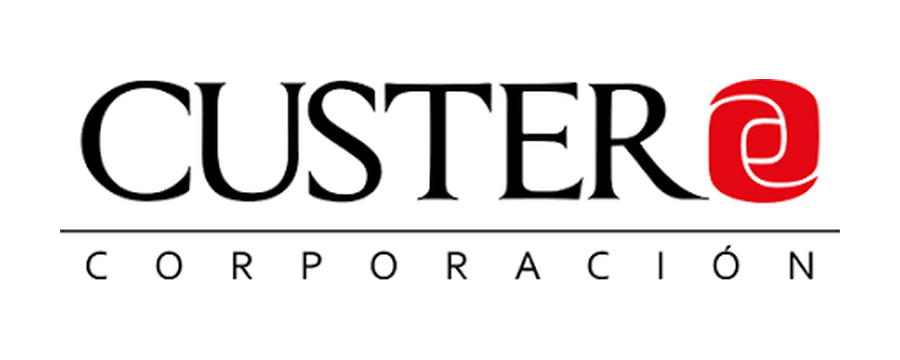 Corporacion Custer