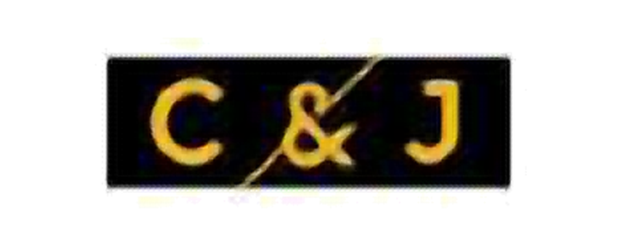 C & J