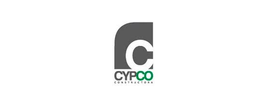 Cypco