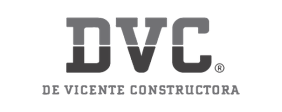 DVC