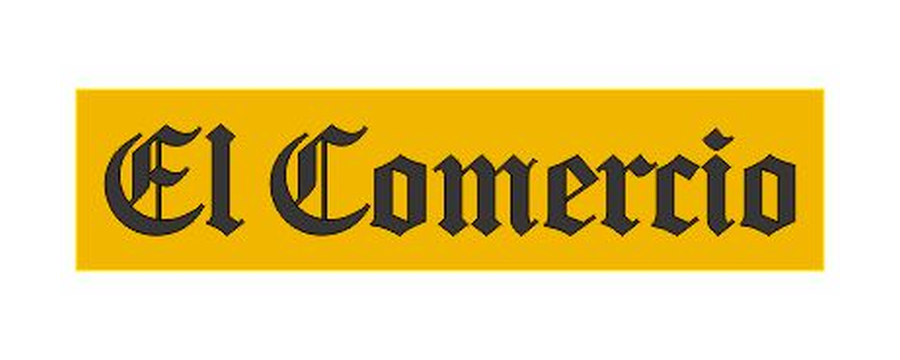 El Comercio