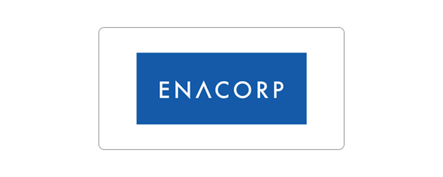 ENACORP