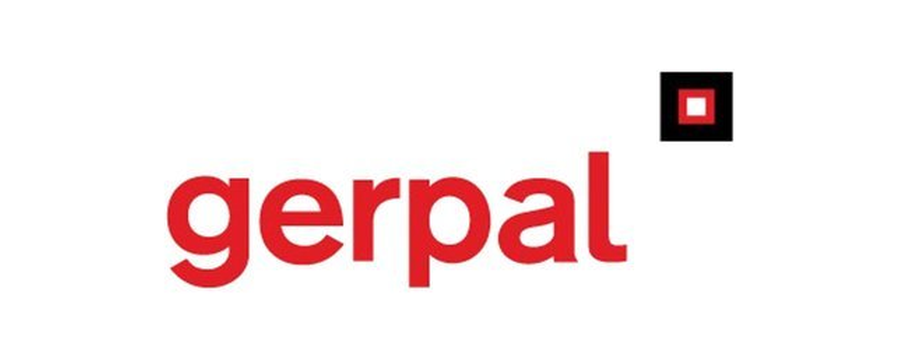 Gerpal