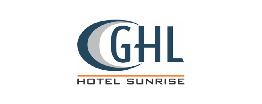GHL Hotel Sunrise