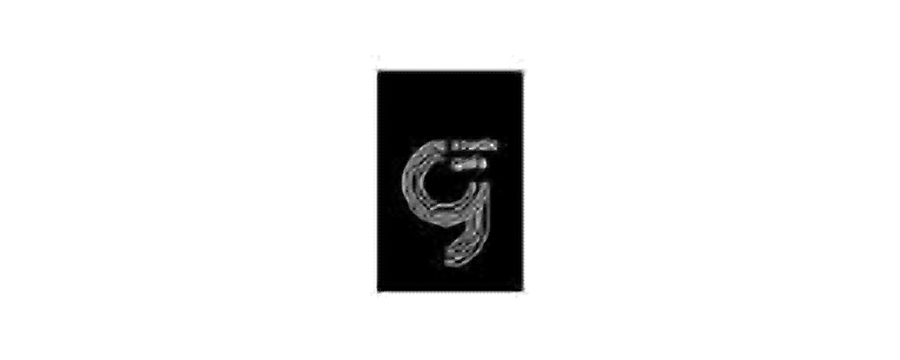 Grupo 9