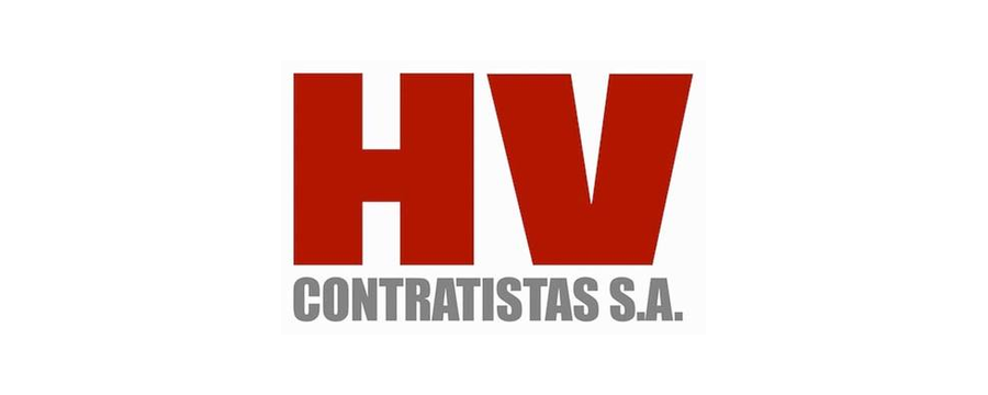 HV Contratistas