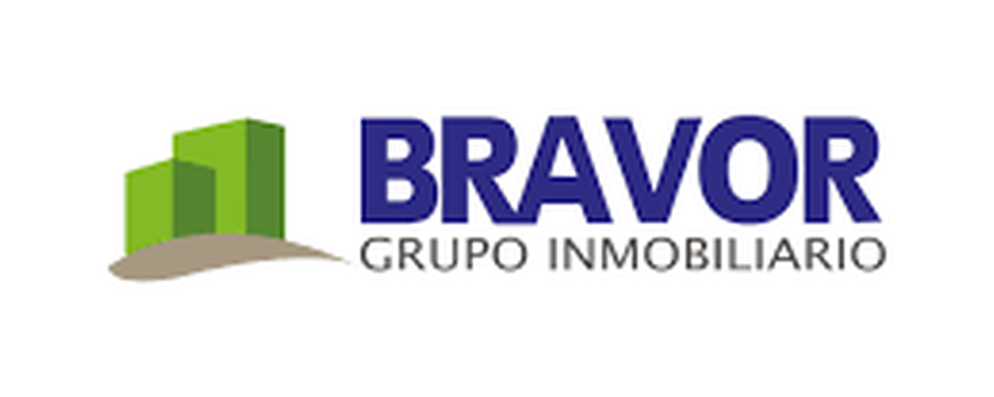 BRAVOR Grupo Inmobiliario