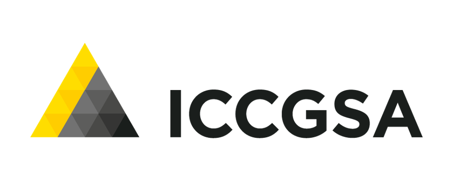 ICCGSA