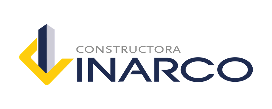 Inarco