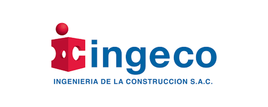 Ingeco