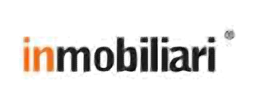 Inmobiliari