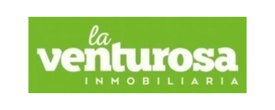 La Venturosa Inmobiliaria