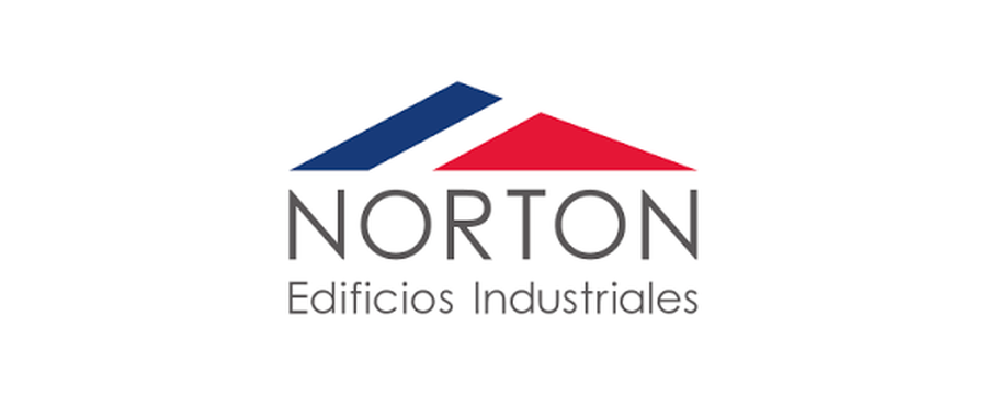 Norton Edificios Inteligentes
