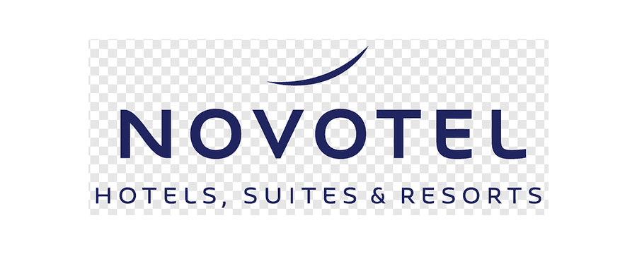Novotel