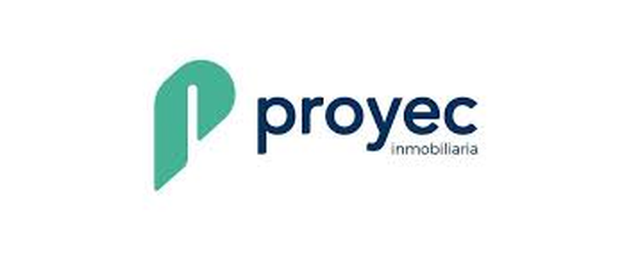Proyec