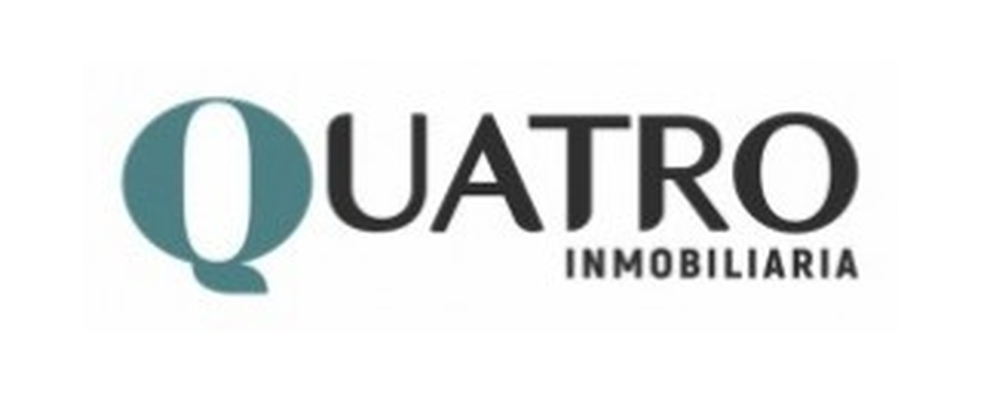 Quatro Inmobiliaria