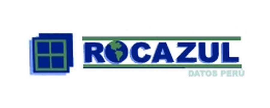 Rocazul