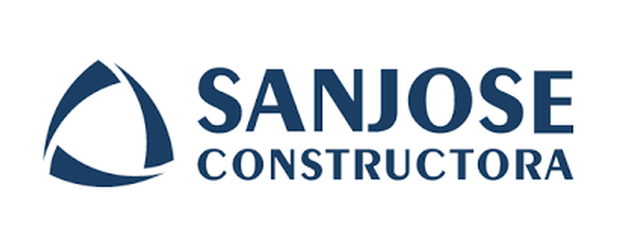 San Jose Constructora