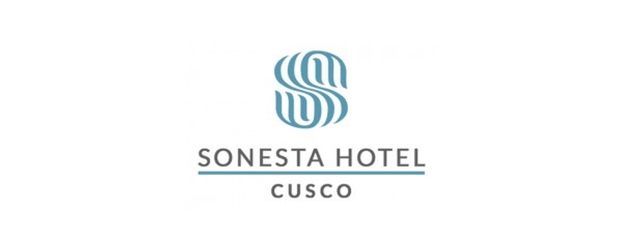 Sonesta Hotel Cusco