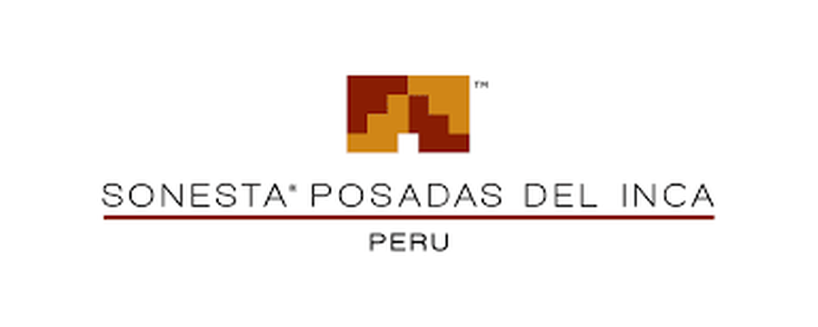 Sonesta Posadas del Inca