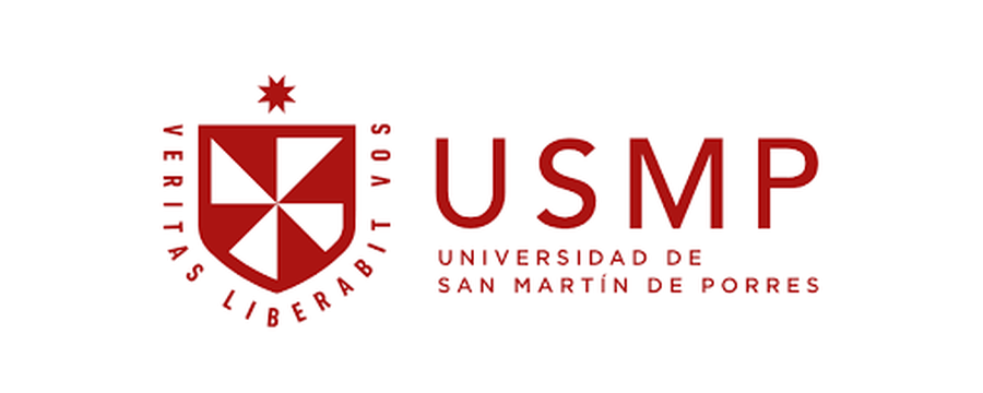 Universidad de San Martin de Porres