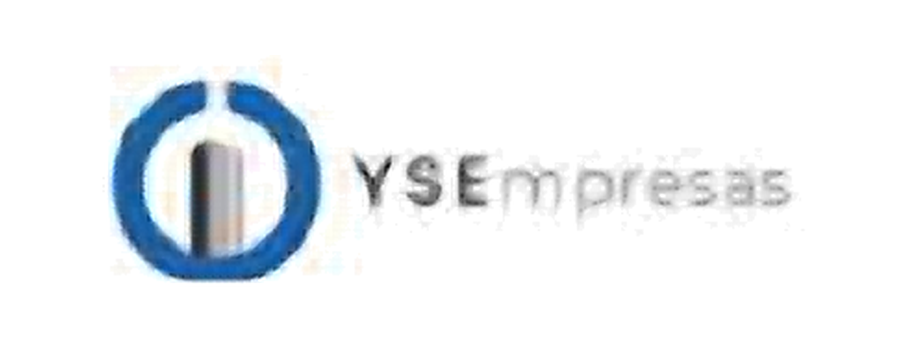 YS Empresas