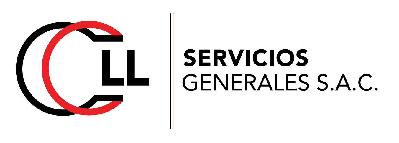 CCLL Servicios Generales SAC